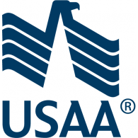 USAA Logo