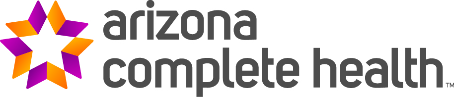 Arizona Complete Health Logo