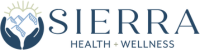 Sierra Health & Wellness