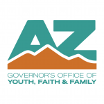 AZ Governor's Office of Youth, Family & Faith